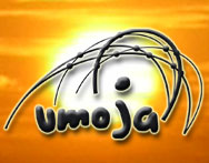 Umoja Network for Afrika